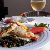 2007H 151 Kroate Schoenebeck